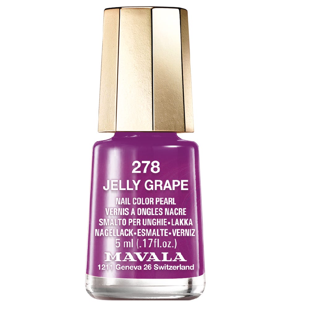 12082398-Farbe-Jelly Grape