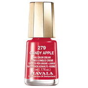 12082399-Farbe-Candy Apple