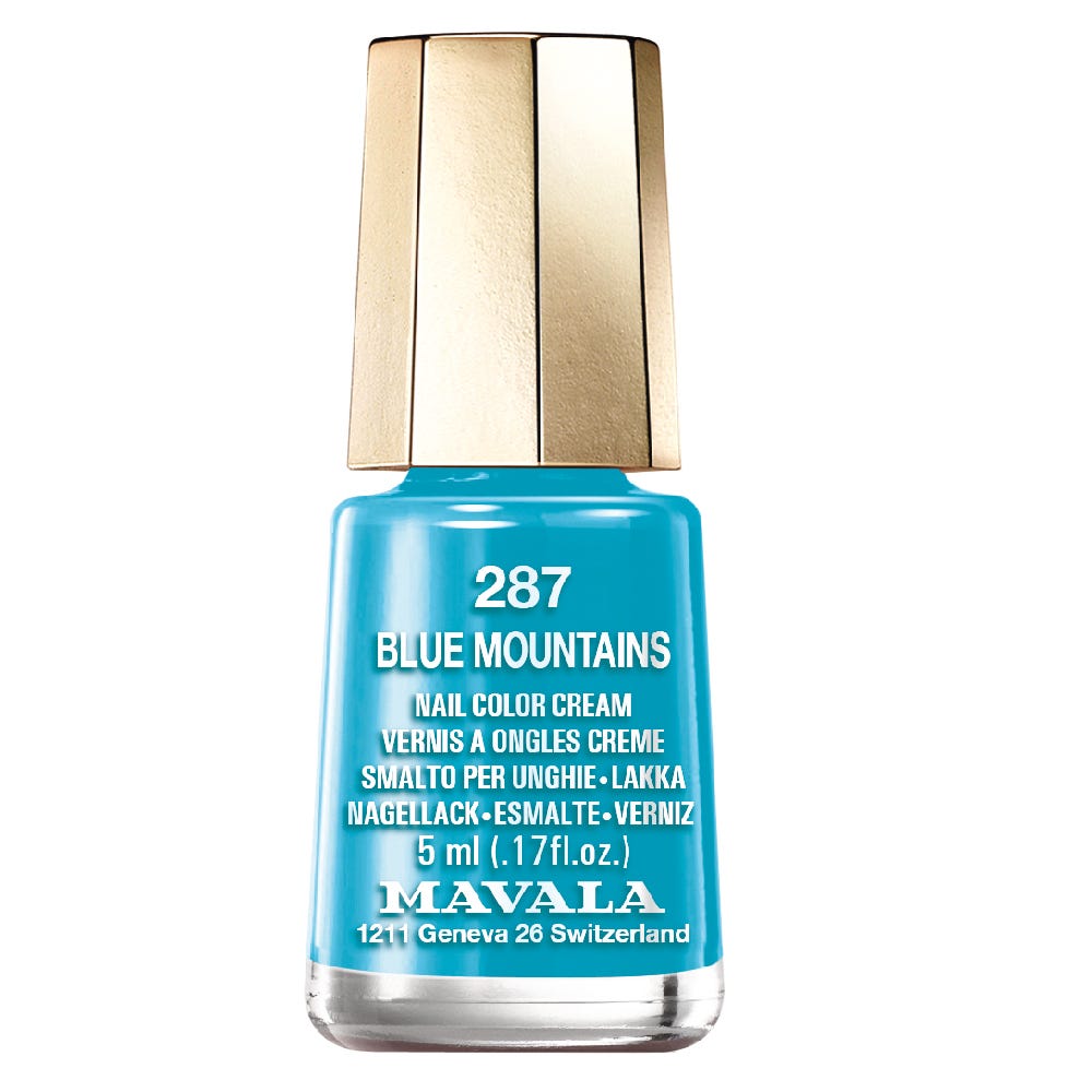 12082407-Farbe-Blue Mountains