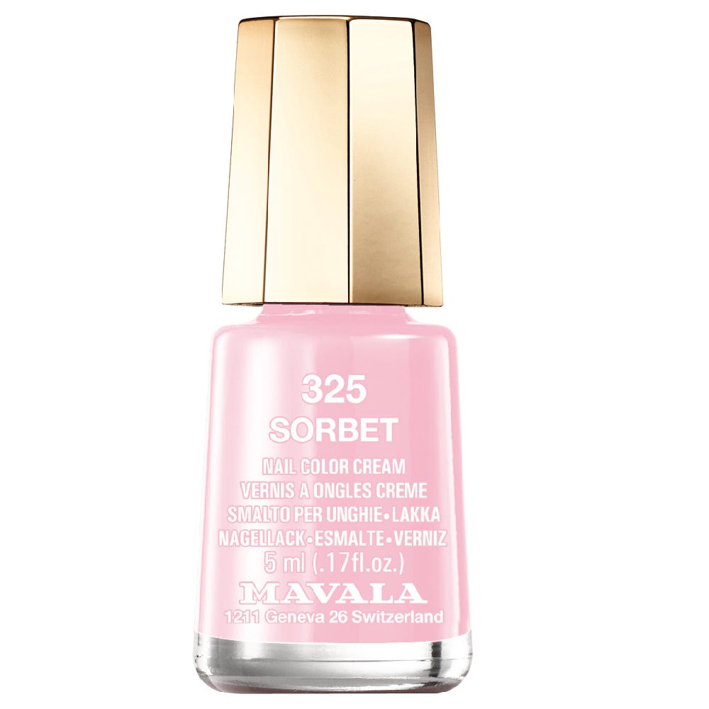 12082429-Farbe-Sorbet