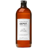 1000 ml