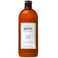 1000 ml