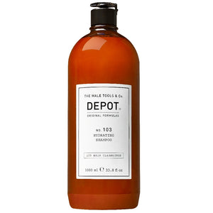 1000 ml