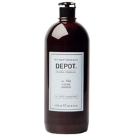 1000 ml