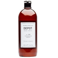 1000 ml