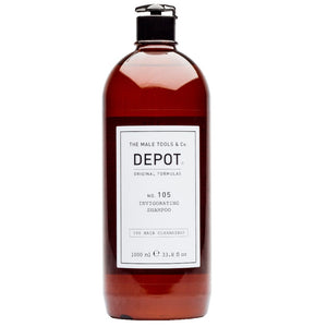 1000 ml