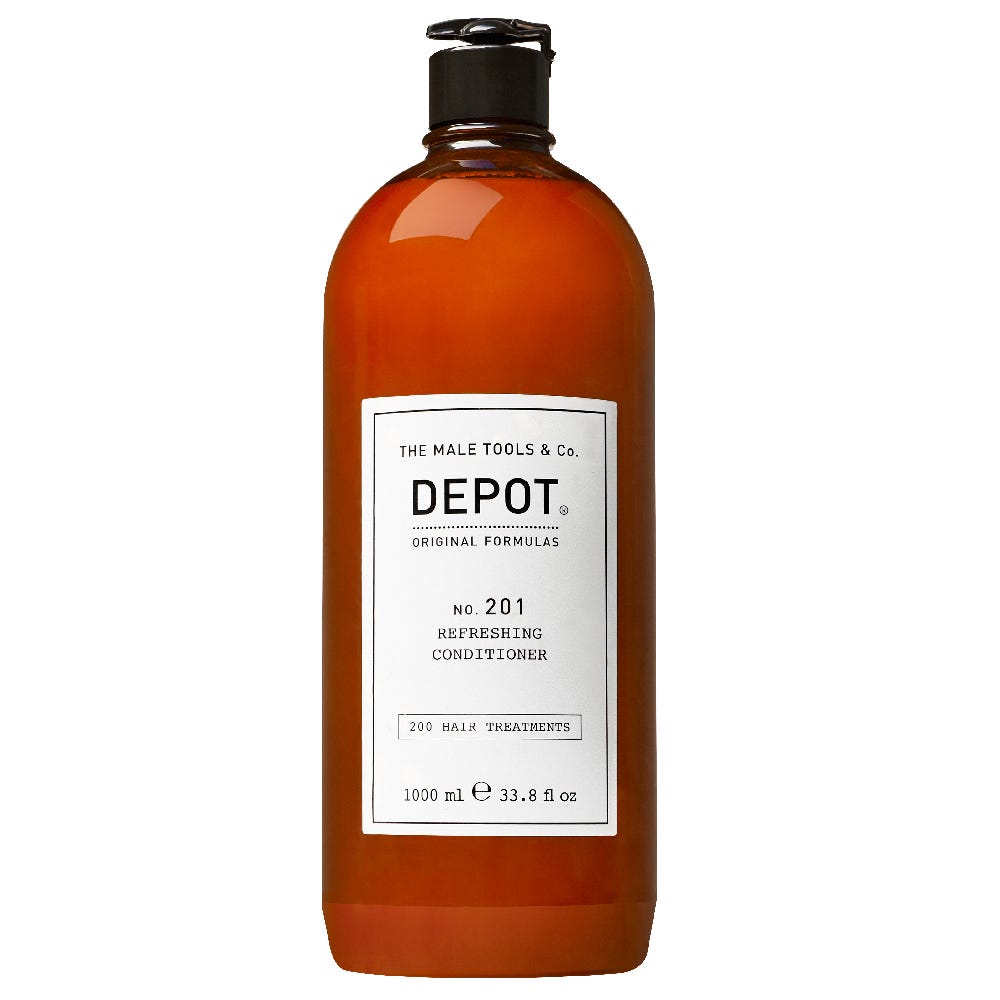 12082435-Menge-1000 ml