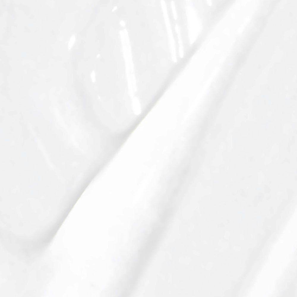OPI Infinite Shine Gloss 15 ml
