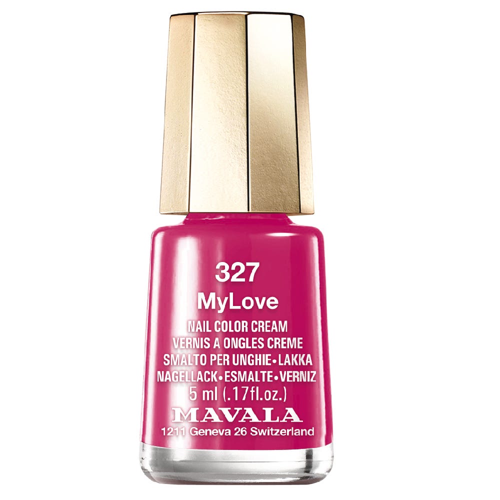 12082457-Farbe-MyLove