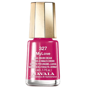 Magnolia
