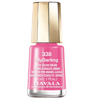 MyDarling