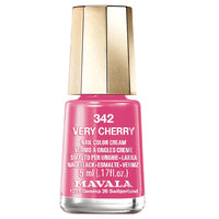 Very Cherry