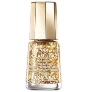 12082482-Farbe-Glam Chic