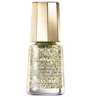 Glam Fizz