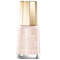 Glamour