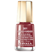 Rouge Forever