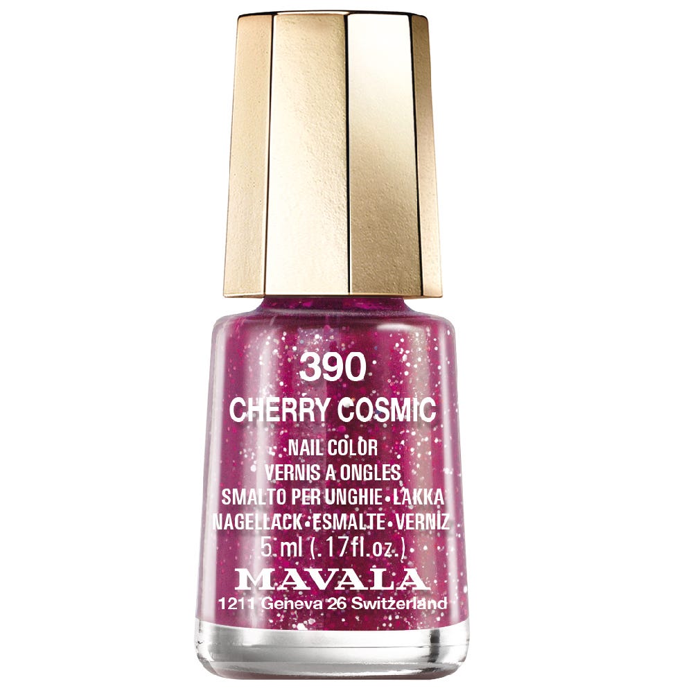 12082503-Farbe-Cherry Cosmic
