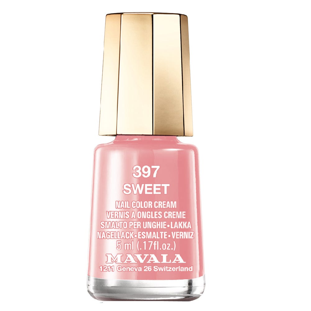 12082509-Farbe-Sweet