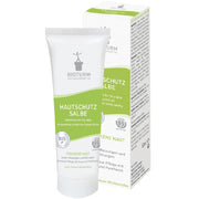 12082514-Menge-50 ml