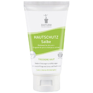 150 ml