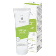 BIOTURM Intensiv-Salbe 50 ml