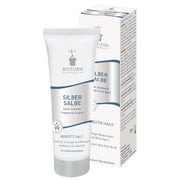 12082530-Menge-50 ml