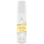BIOTURM Hafer-Lotion 200 ml