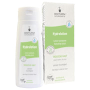 12082545-Menge-200 ml