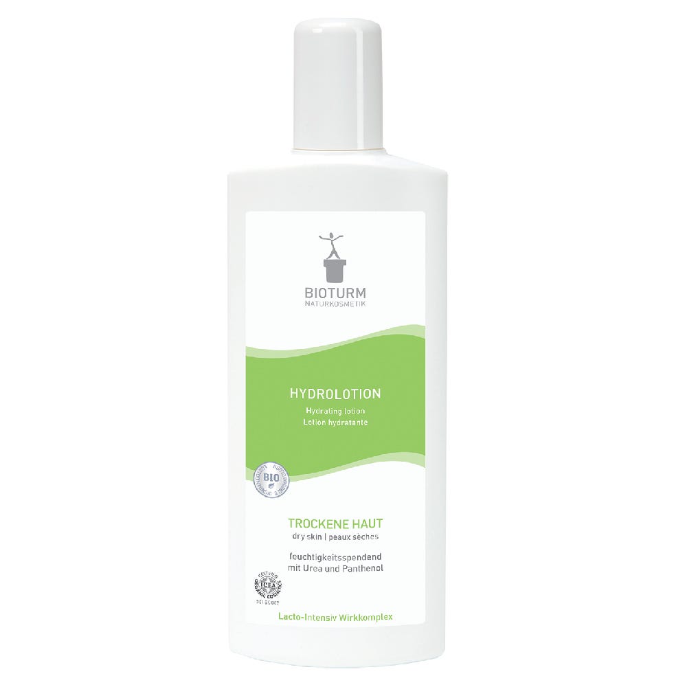 12082546-Menge-500 ml