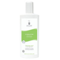 500 ml
