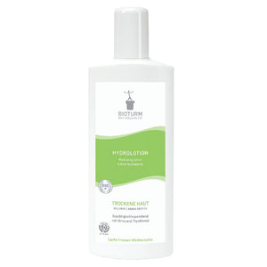 500 ml