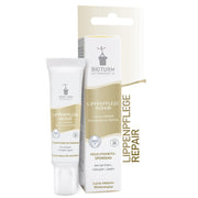 BIOTURM Lippenpflege Repair 10 ml