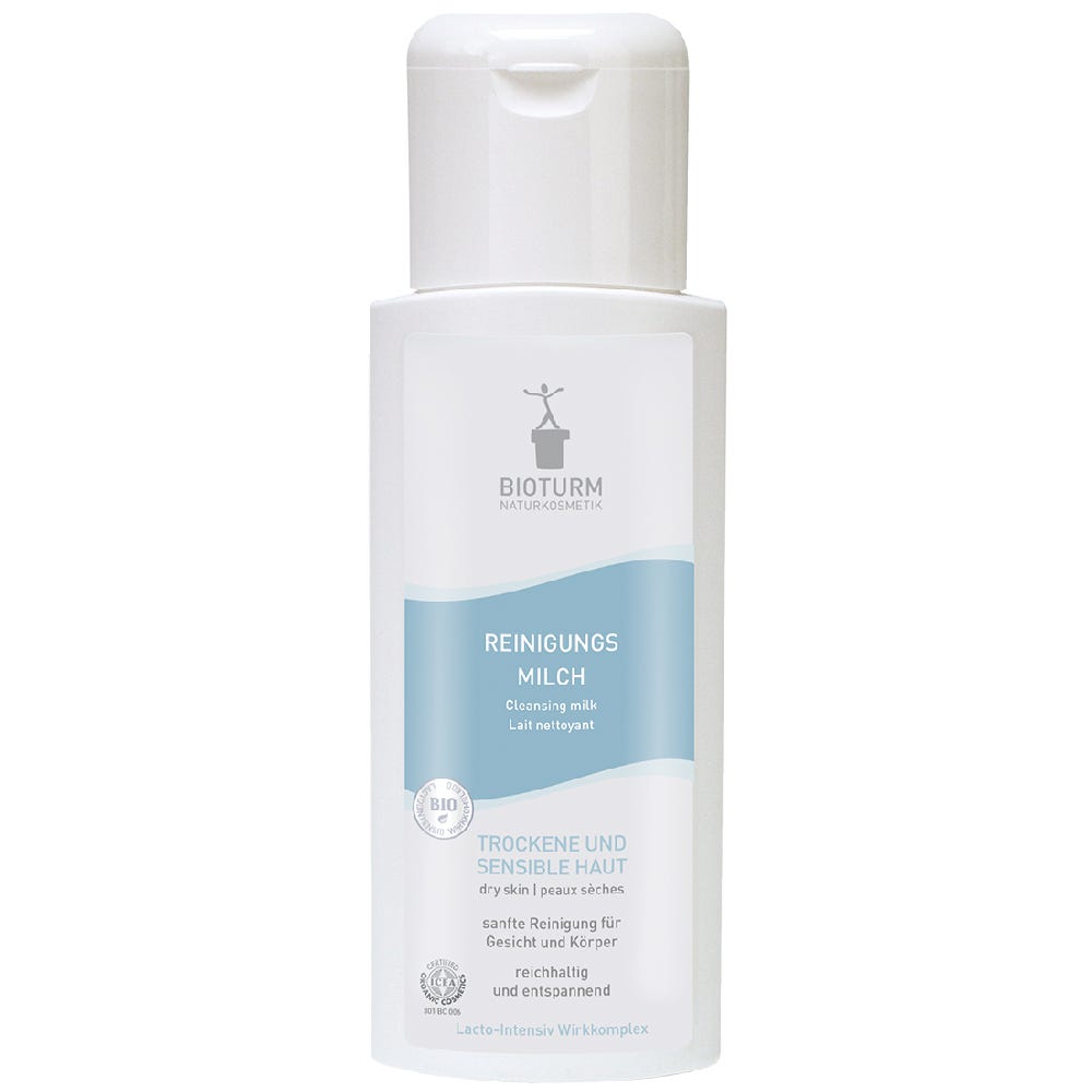12082576-Menge-200 ml