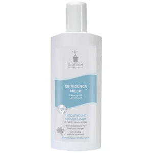 500 ml