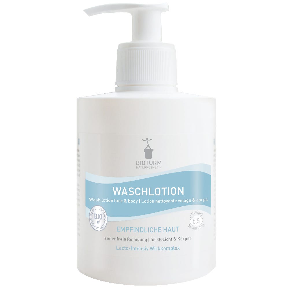12082580-Menge-300 ml