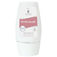 30 ml