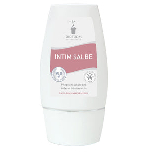 30 ml