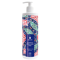 500 ml