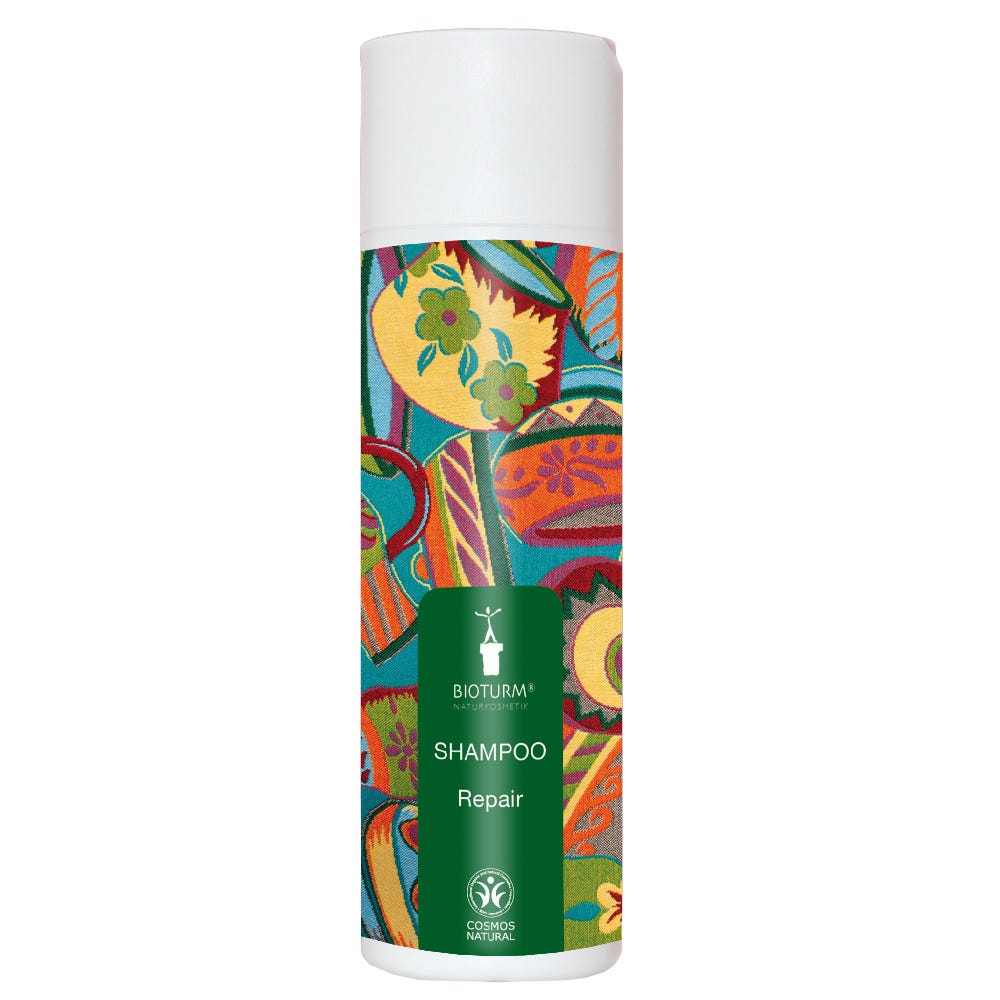 12082627-Menge-200 ml