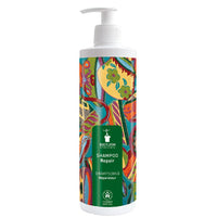 500 ml