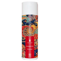 200 ml