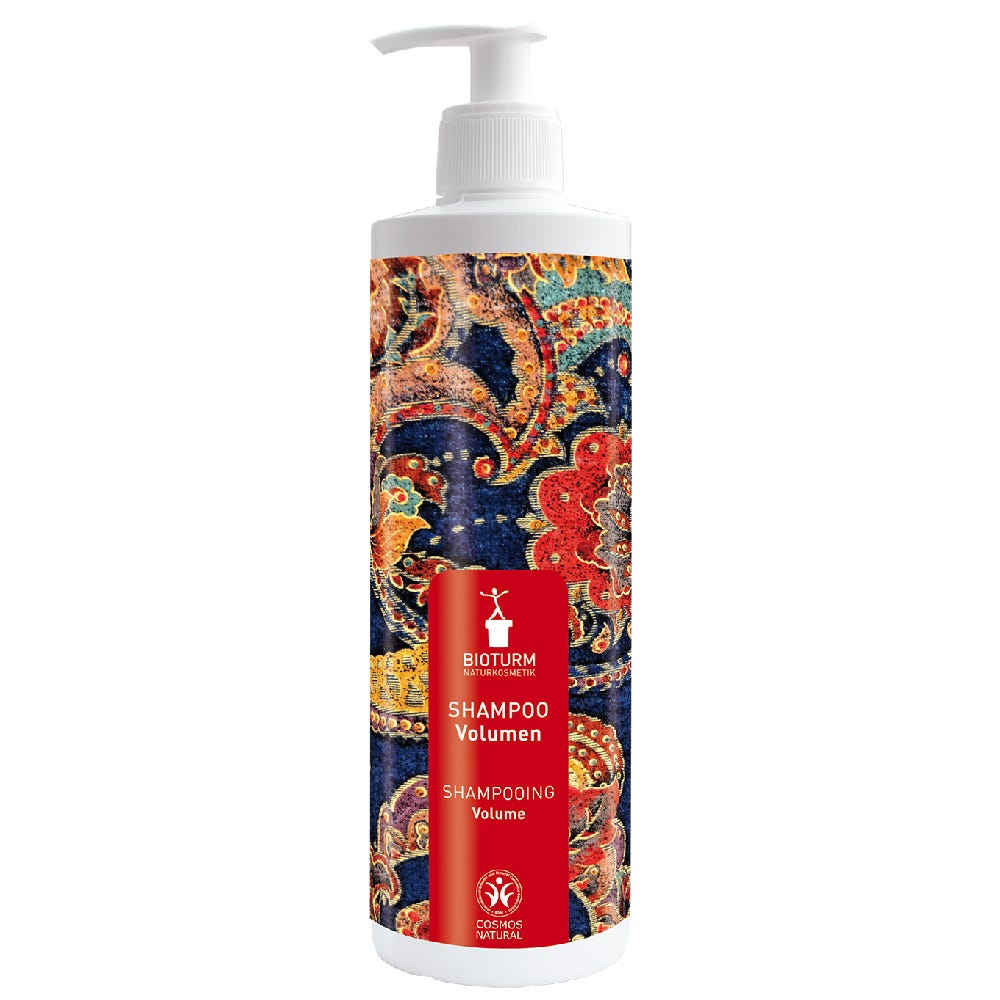 12082630-Menge-500 ml