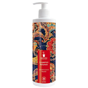 500 ml