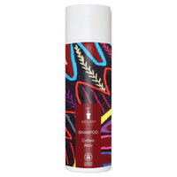 200 ml