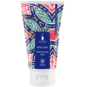 BIOTURM Spülung Glänzendes Haar 150 ml