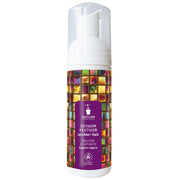BIOTURM Schaumfestiger Leichter Halt 150 ml