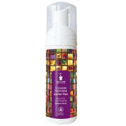 BIOTURM Schaumfestiger Starker Halt 150 ml