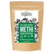 Radico Kräuterpflegepackung Methi 100 g