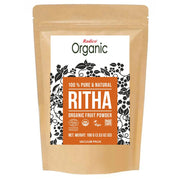 Radico Kräuterpflegepackung Ritha 100 g