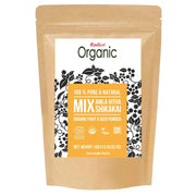 Radico Kräuterpflegepackung Mix 100 g